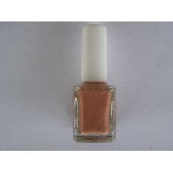 Lac (oja) Lemax 54  Oja Lemax